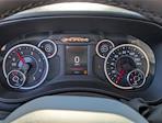 2026 Ram 3500 Crew Cab 4WD Pickup for sale #J2035 - photo 24