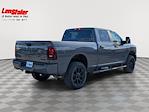 2026 Ram 3500 Crew Cab 4WD Pickup for sale #J2035 - photo 3
