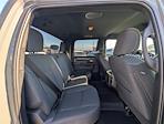 2026 Ram 3500 Crew Cab 4WD Pickup for sale #J2035 - photo 8