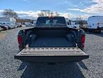 2026 Ram 3500 Crew Cab 4WD Pickup for sale #J2035 - photo 9