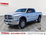 2016 Ram 2500 Crew Cab 4WD Pickup for sale #J2035AA - photo 1