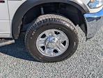 2016 Ram 2500 Crew Cab 4WD Pickup for sale #J2035AA - photo 10