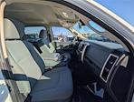 2016 Ram 2500 Crew Cab 4WD Pickup for sale #J2035AA - photo 11