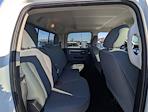 2016 Ram 2500 Crew Cab 4WD Pickup for sale #J2035AA - photo 12