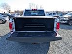 2016 Ram 2500 Crew Cab 4WD Pickup for sale #J2035AA - photo 13