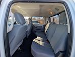 2016 Ram 2500 Crew Cab 4WD Pickup for sale #J2035AA - photo 14
