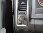 2016 Ram 2500 Crew Cab 4WD Pickup for sale #J2035AA - photo 18