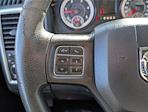 2016 Ram 2500 Crew Cab 4WD Pickup for sale #J2035AA - photo 19