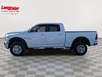 2016 Ram 2500 Crew Cab 4WD Pickup for sale #J2035AA - photo 3