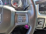 2016 Ram 2500 Crew Cab 4WD Pickup for sale #J2035AA - photo 20