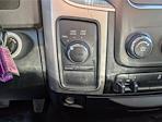 2016 Ram 2500 Crew Cab 4WD Pickup for sale #J2035AA - photo 21