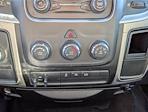 2016 Ram 2500 Crew Cab 4WD Pickup for sale #J2035AA - photo 22