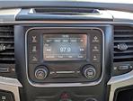 2016 Ram 2500 Crew Cab 4WD Pickup for sale #J2035AA - photo 23