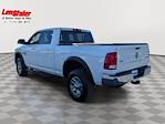 2016 Ram 2500 Crew Cab 4WD Pickup for sale #J2035AA - photo 2