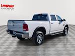 2016 Ram 2500 Crew Cab 4WD Pickup for sale #J2035AA - photo 5