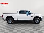 2016 Ram 2500 Crew Cab 4WD Pickup for sale #J2035AA - photo 6
