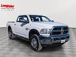 2016 Ram 2500 Crew Cab 4WD Pickup for sale #J2035AA - photo 7