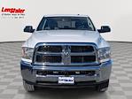 2016 Ram 2500 Crew Cab 4WD Pickup for sale #J2035AA - photo 8