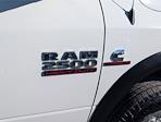 2016 Ram 2500 Crew Cab 4WD Pickup for sale #J2035AA - photo 9