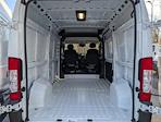 New 2026 Ram ProMaster 2500 High Roof Empty Cargo Van for sale #J2036 - photo 2