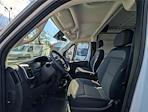 New 2026 Ram ProMaster 2500 High Roof Empty Cargo Van for sale #J2036 - photo 11