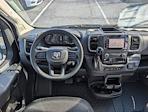 New 2026 Ram ProMaster 2500 High Roof Empty Cargo Van for sale #J2036 - photo 12