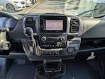 New 2026 Ram ProMaster 2500 High Roof Empty Cargo Van for sale #J2036 - photo 13