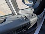 New 2026 Ram ProMaster 2500 High Roof Empty Cargo Van for sale #J2036 - photo 14