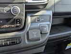 New 2026 Ram ProMaster 2500 High Roof Empty Cargo Van for sale #J2036 - photo 19