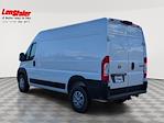 New 2026 Ram ProMaster 2500 High Roof Empty Cargo Van for sale #J2036 - photo 3