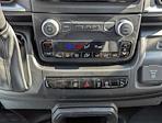New 2026 Ram ProMaster 2500 High Roof Empty Cargo Van for sale #J2036 - photo 20