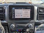 New 2026 Ram ProMaster 2500 High Roof Empty Cargo Van for sale #J2036 - photo 21