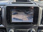 New 2026 Ram ProMaster 2500 High Roof Empty Cargo Van for sale #J2036 - photo 22