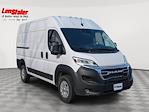 New 2026 Ram ProMaster 2500 High Roof Empty Cargo Van for sale #J2036 - photo 5