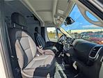 New 2026 Ram ProMaster 2500 High Roof Empty Cargo Van for sale #J2036 - photo 7