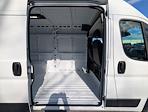 New 2026 Ram ProMaster 2500 High Roof Empty Cargo Van for sale #J2036 - photo 8