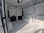 New 2026 Ram ProMaster 2500 High Roof Empty Cargo Van for sale #J2036 - photo 9