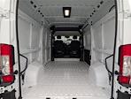 New 2026 Ram ProMaster 2500 High Roof Empty Cargo Van for sale #J2037 - photo 2