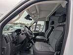 New 2026 Ram ProMaster 2500 High Roof Empty Cargo Van for sale #J2037 - photo 11