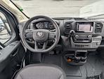 New 2026 Ram ProMaster 2500 High Roof Empty Cargo Van for sale #J2037 - photo 12