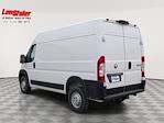 New 2026 Ram ProMaster 2500 High Roof Empty Cargo Van for sale #J2037 - photo 3