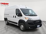 New 2026 Ram ProMaster 2500 High Roof Empty Cargo Van for sale #J2037 - photo 5