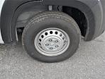 New 2026 Ram ProMaster 2500 High Roof Empty Cargo Van for sale #J2037 - photo 6