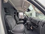New 2026 Ram ProMaster 2500 High Roof Empty Cargo Van for sale #J2037 - photo 7