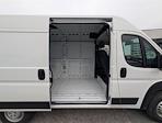 New 2026 Ram ProMaster 2500 High Roof Empty Cargo Van for sale #J2037 - photo 8