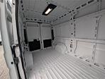 New 2026 Ram ProMaster 2500 High Roof Empty Cargo Van for sale #J2037 - photo 9