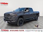 2026 Ram 3500 Crew Cab 4WD Pickup for sale #J2039 - photo 1