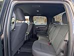 2026 Ram 3500 Crew Cab 4WD Pickup for sale #J2039 - photo 10