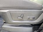 2026 Ram 3500 Crew Cab 4WD Pickup for sale #J2039 - photo 15