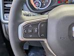 2026 Ram 3500 Crew Cab 4WD Pickup for sale #J2039 - photo 17